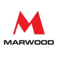 marwood international inc